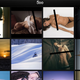 Imagen para el artículo titulado La aplicación de fotos 500px, retirada por Apple, regresa al App Store